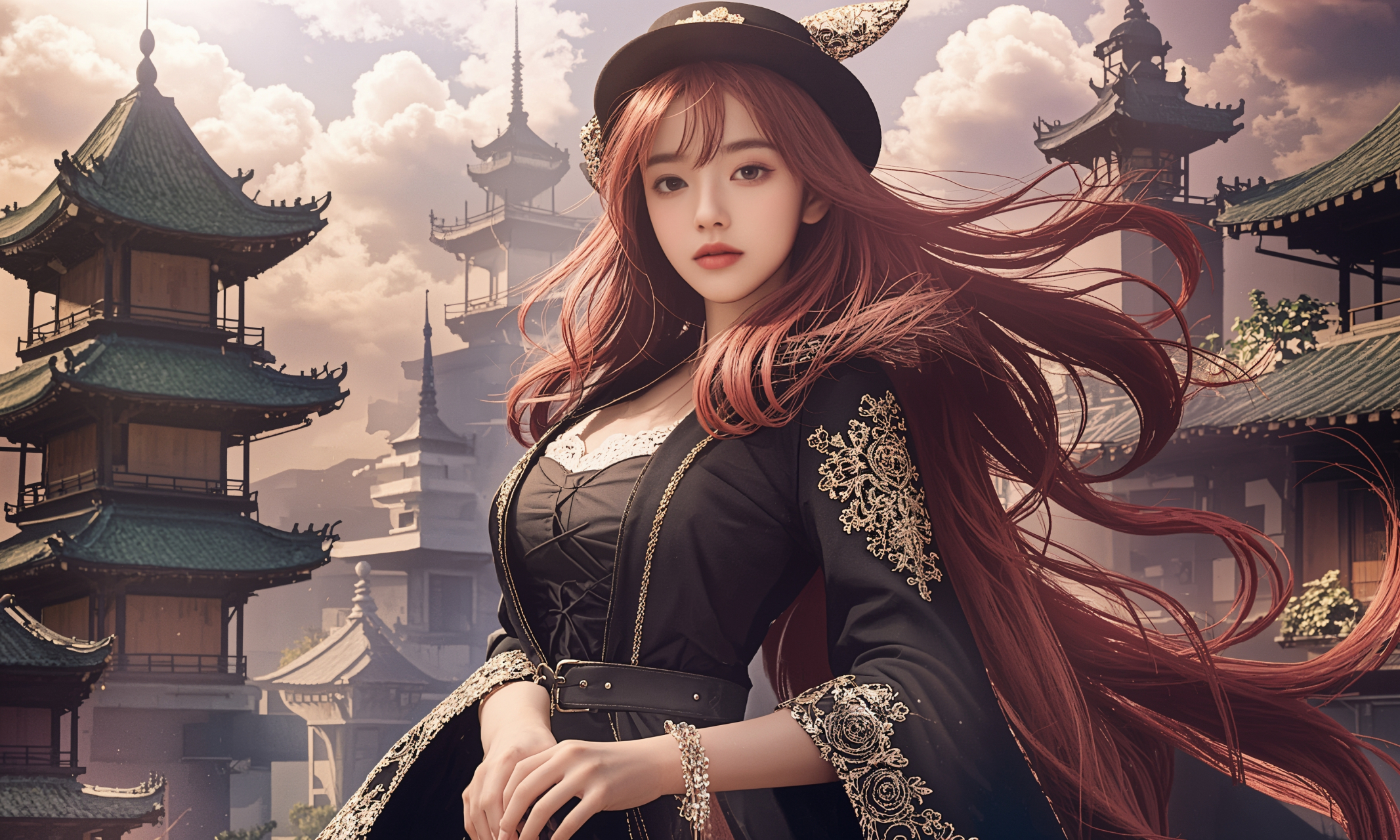 亚洲欧美综合激情网-91精品网在线观看-精品久久久久久中文字幕一区-一级仑乱免费视频-精品久久久久久久噜噜噜-国产最新在线观看福利-欧美精品乱码久久久久久,-草莓app在线看|归国华侨心系香云纱 展现东方“软黄金”之美